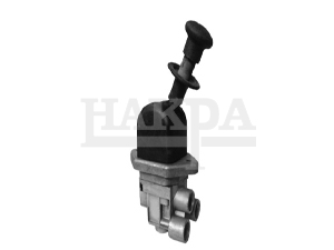9617231250-MERCEDES-EL FREN KOLU